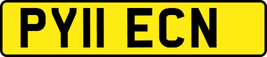 PY11ECN