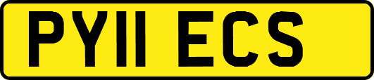 PY11ECS