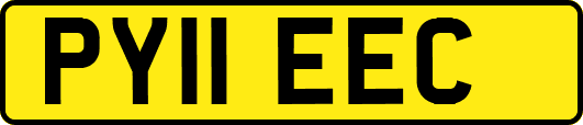 PY11EEC