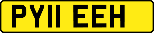 PY11EEH