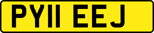 PY11EEJ