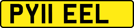 PY11EEL