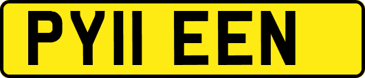 PY11EEN