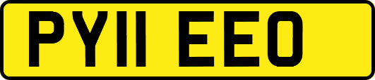 PY11EEO
