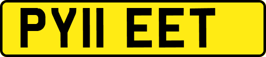 PY11EET