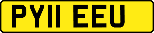 PY11EEU