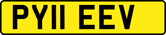 PY11EEV