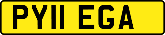 PY11EGA