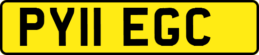 PY11EGC
