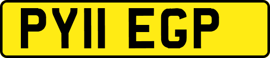 PY11EGP
