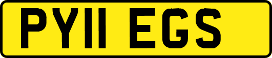PY11EGS