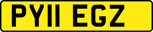 PY11EGZ