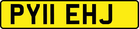 PY11EHJ