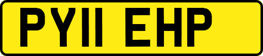 PY11EHP