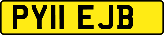 PY11EJB