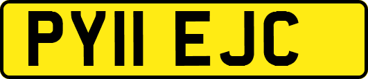 PY11EJC