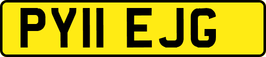 PY11EJG