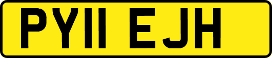 PY11EJH