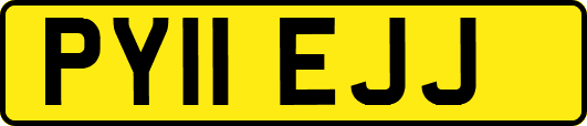 PY11EJJ