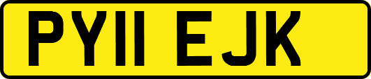 PY11EJK