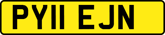 PY11EJN