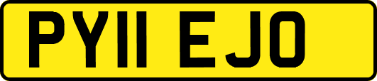 PY11EJO