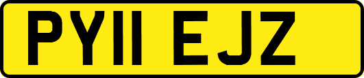 PY11EJZ