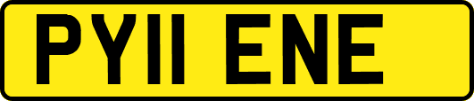 PY11ENE