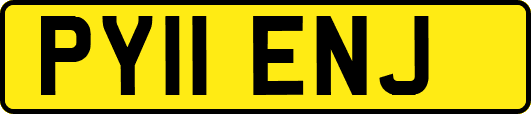PY11ENJ