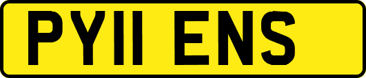 PY11ENS