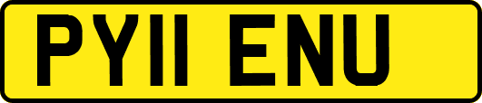 PY11ENU