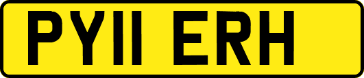 PY11ERH