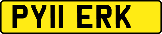 PY11ERK
