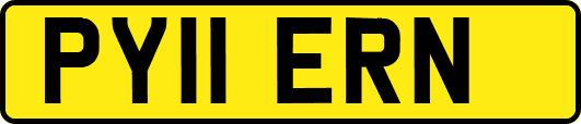 PY11ERN