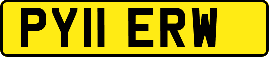 PY11ERW