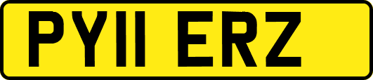 PY11ERZ