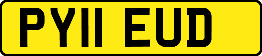 PY11EUD