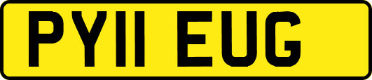 PY11EUG