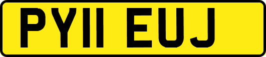 PY11EUJ