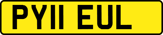 PY11EUL