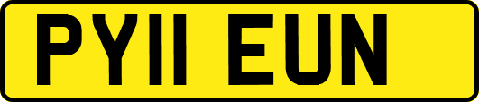 PY11EUN