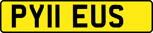 PY11EUS