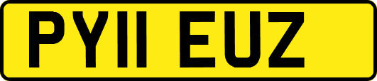 PY11EUZ