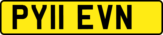 PY11EVN