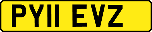 PY11EVZ
