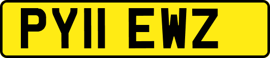 PY11EWZ