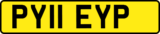 PY11EYP