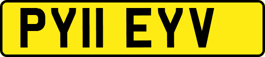 PY11EYV