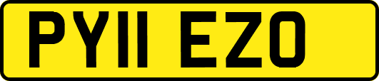 PY11EZO