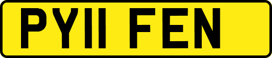 PY11FEN